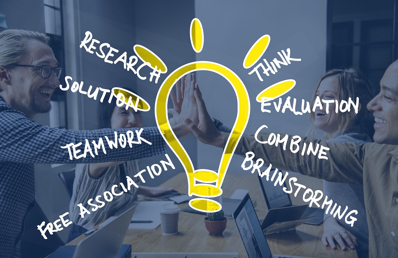 华为app 数据详情下载教程