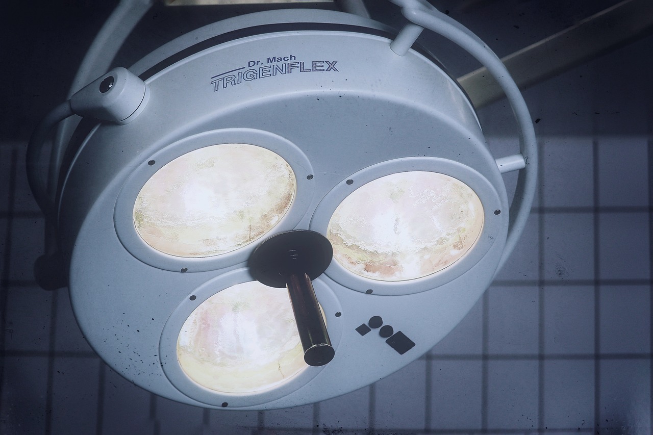 并不是所有的无用链接都是消极SEO