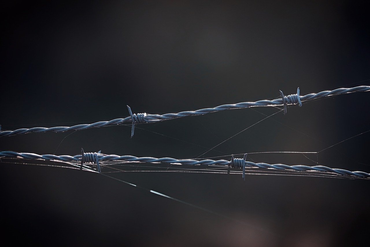 吸烟和性格的关系