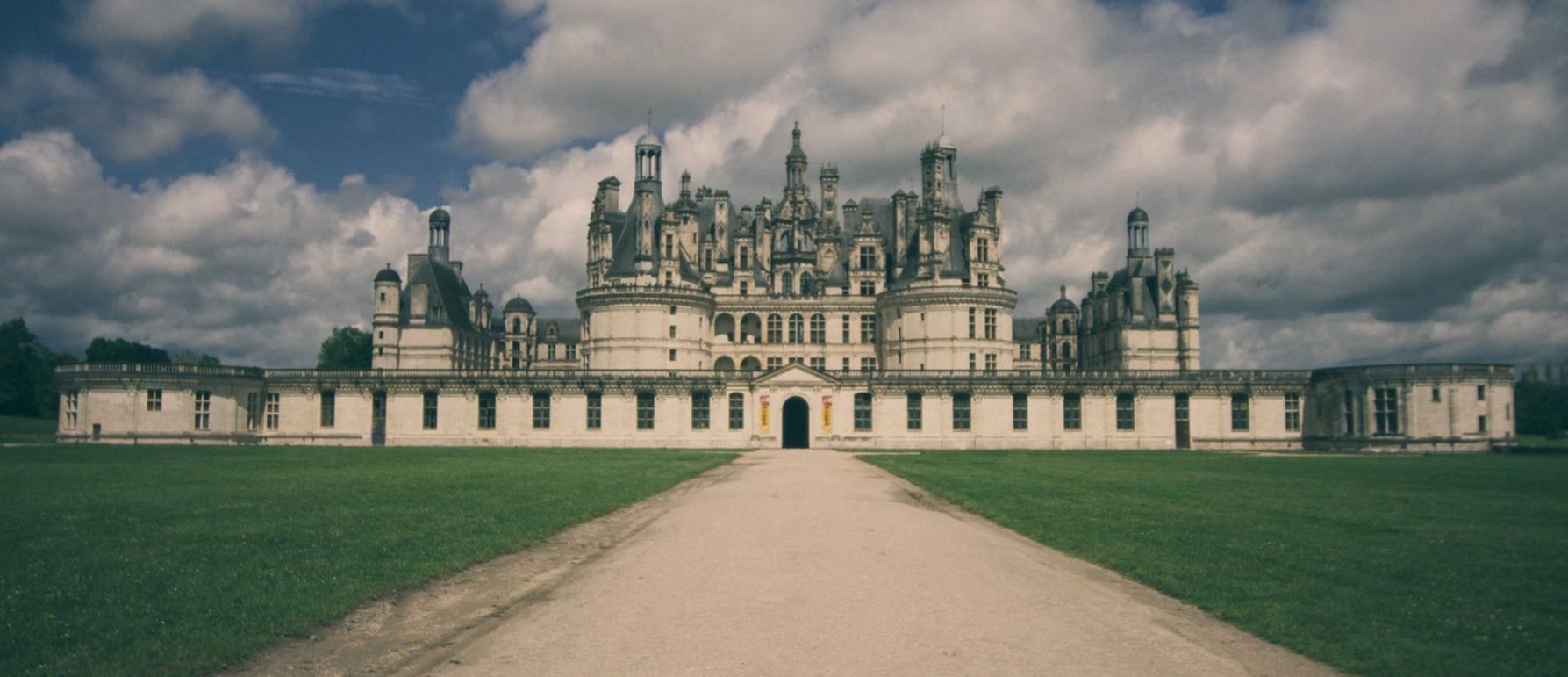 星美通信实名账号：爱燕郊app详情下载教程