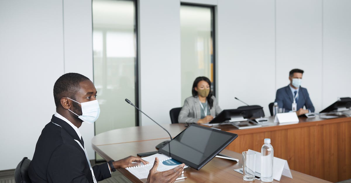 木盒公牛雪茄（俄罗斯）：山东企业注册代理流程图