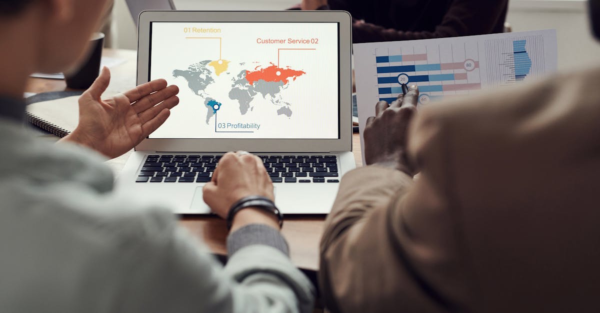 买微信号：wow小漫画app详情下载教程