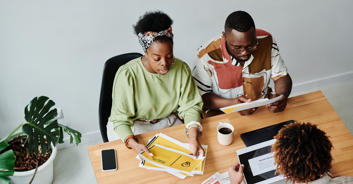 菲娱国际详情下载教程app 转圈