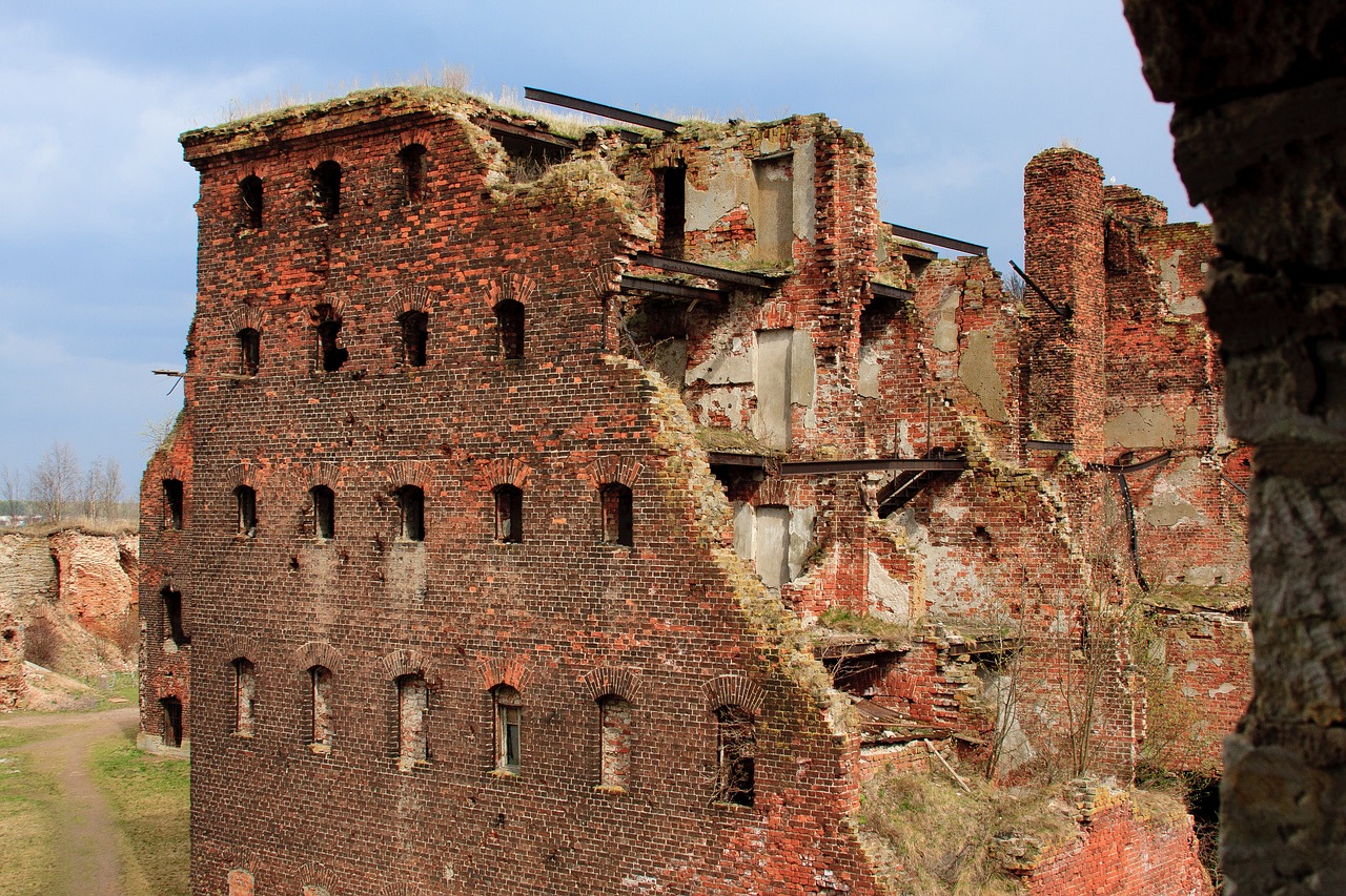 乐清公司工商代理服务平台