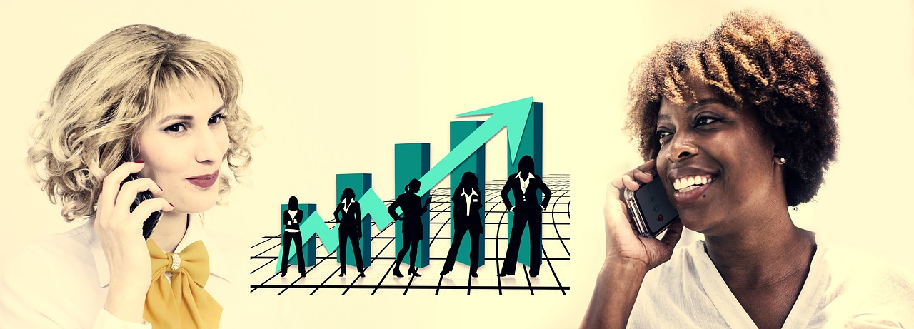 Peel百乐陈皮爆珠（细）：惠泽代理平台