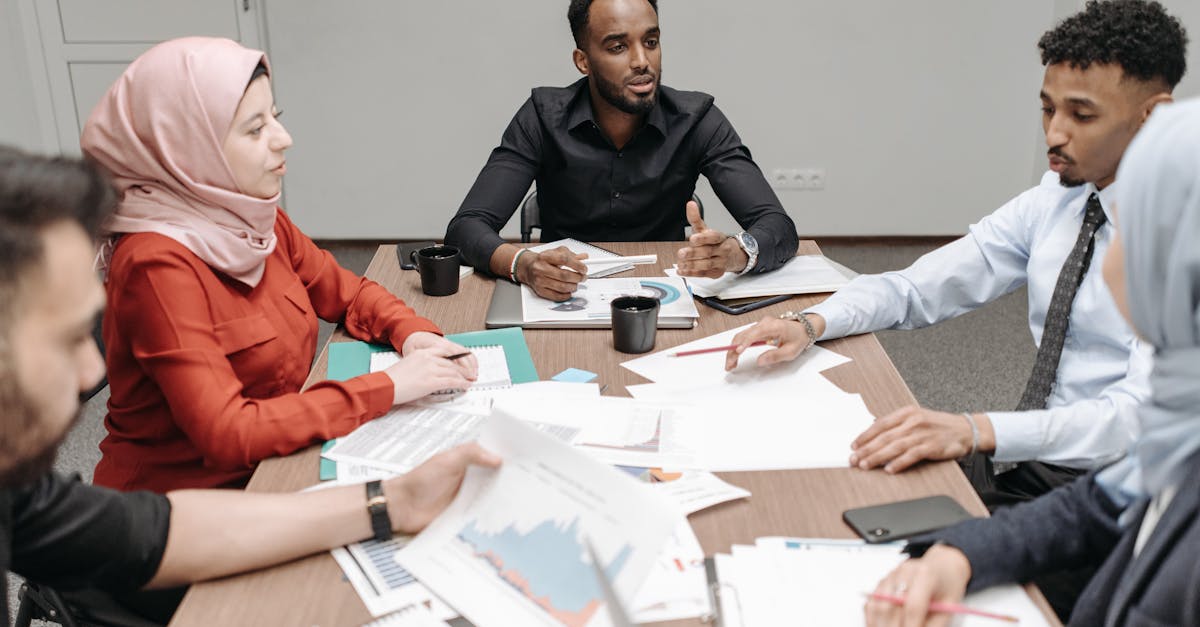 日免kool北海道橙味双爆珠：天津代理报税平台