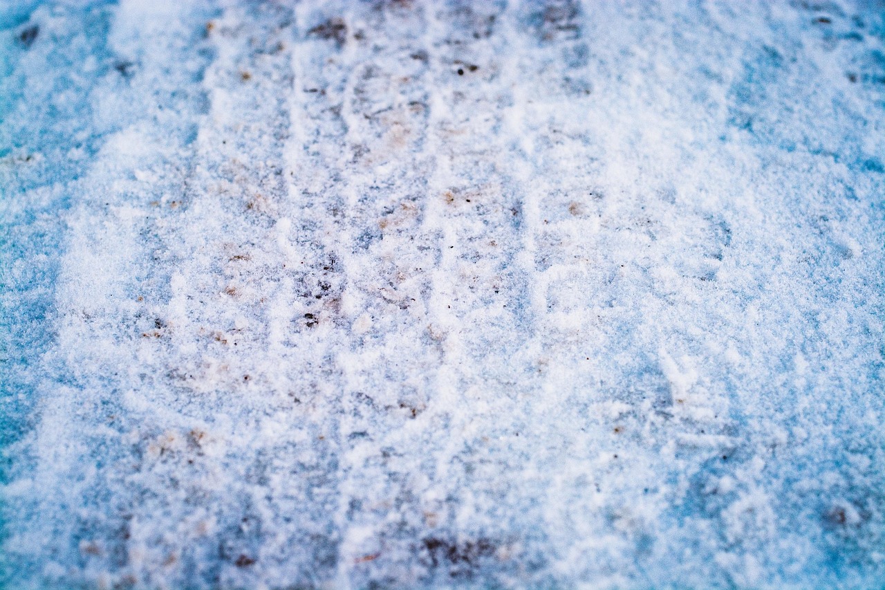 ucloud实名账号：乐清注册会计记账代理费