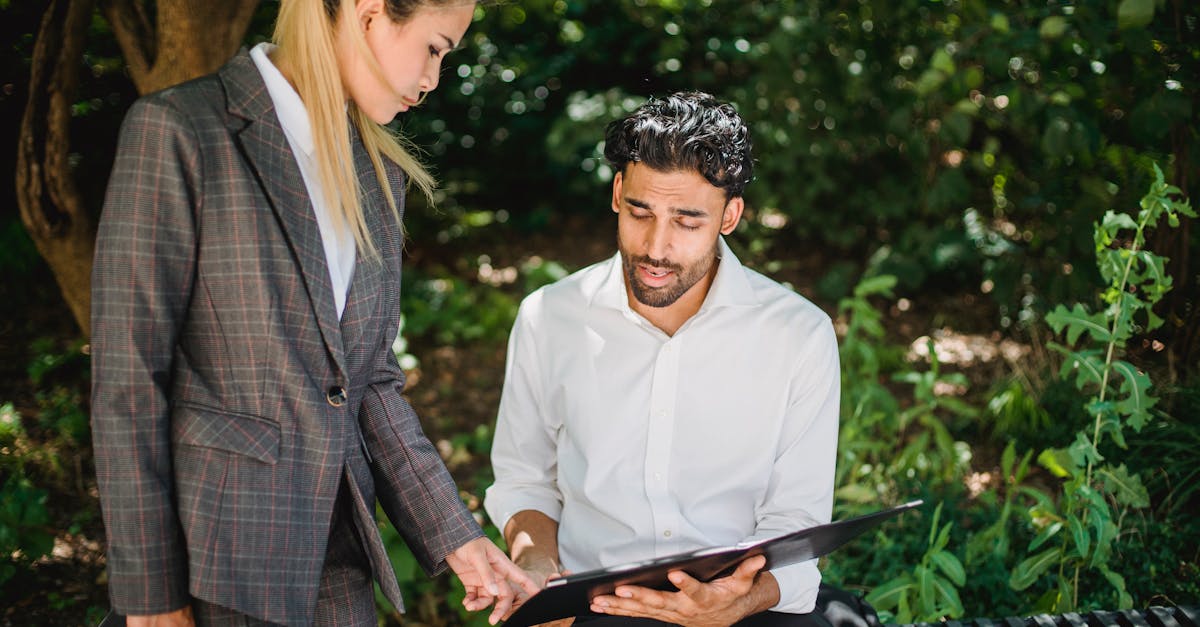 七星柔和（9mg）：首尔内裤购买平台