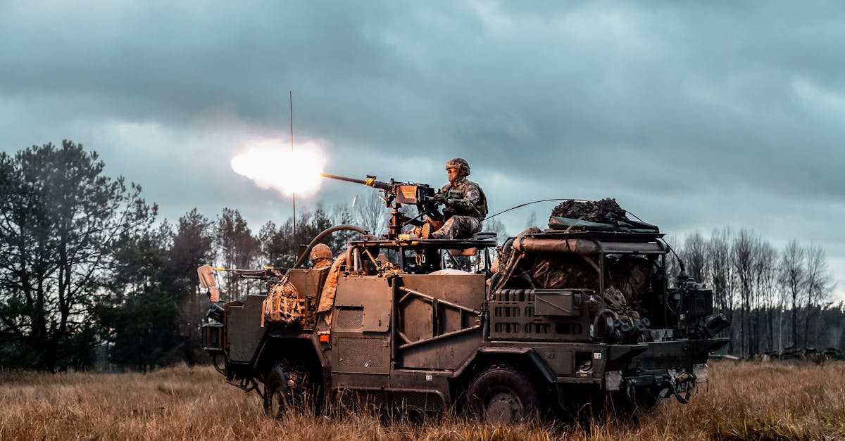 香烟的设计：为什么香烟外壳在方便使用的同时也很吸引人？