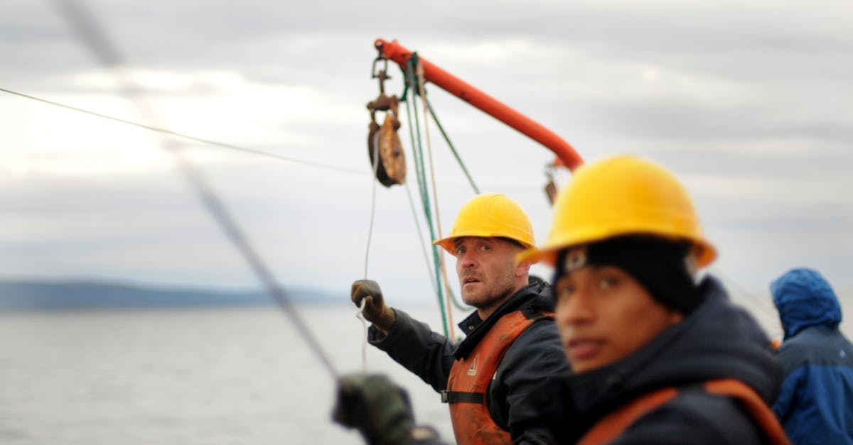 微信新老号买卖：短信验证码是否真的安全可靠？