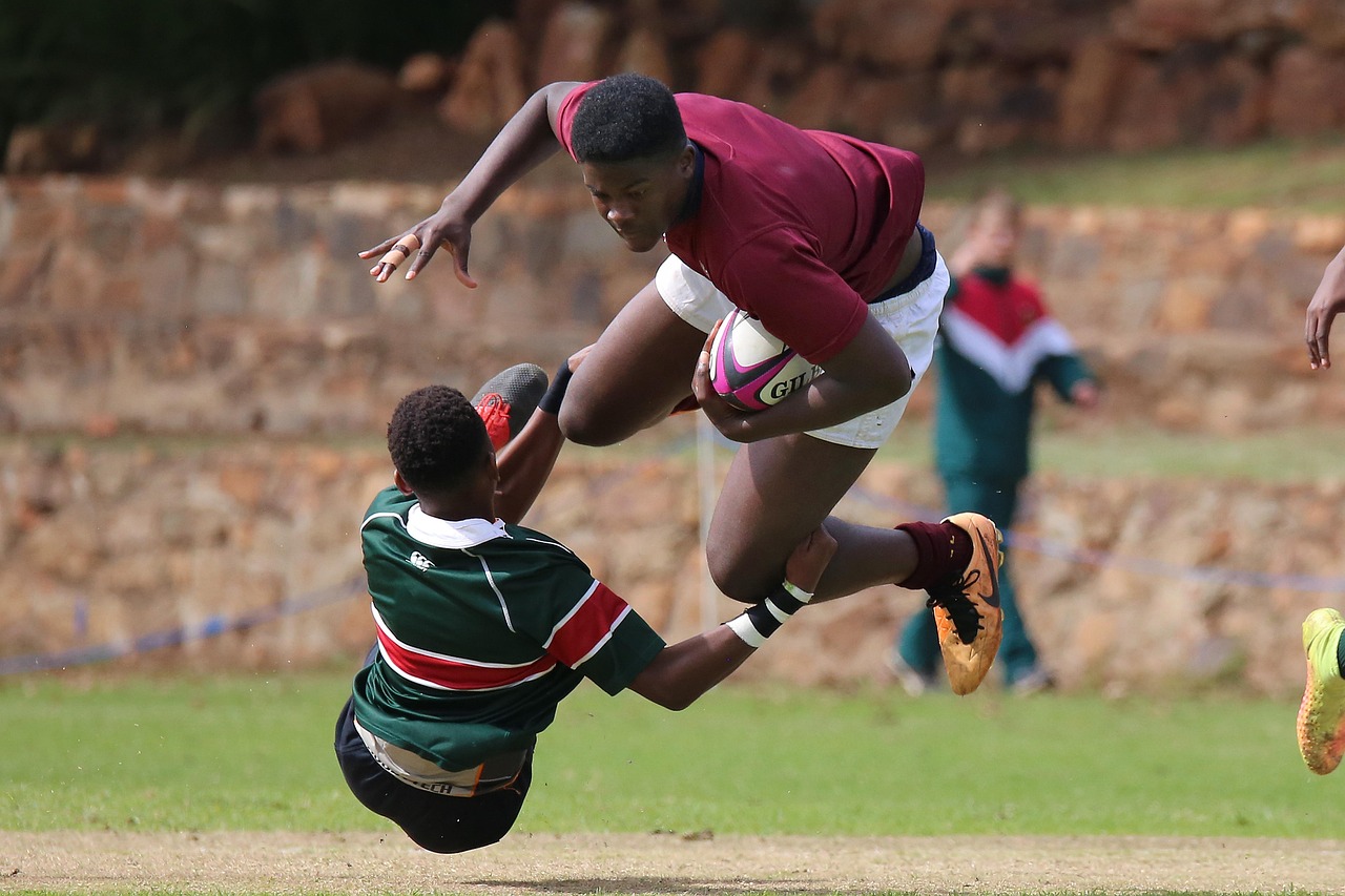 DDOS在线攻击平台|情感咨询平台代理加盟