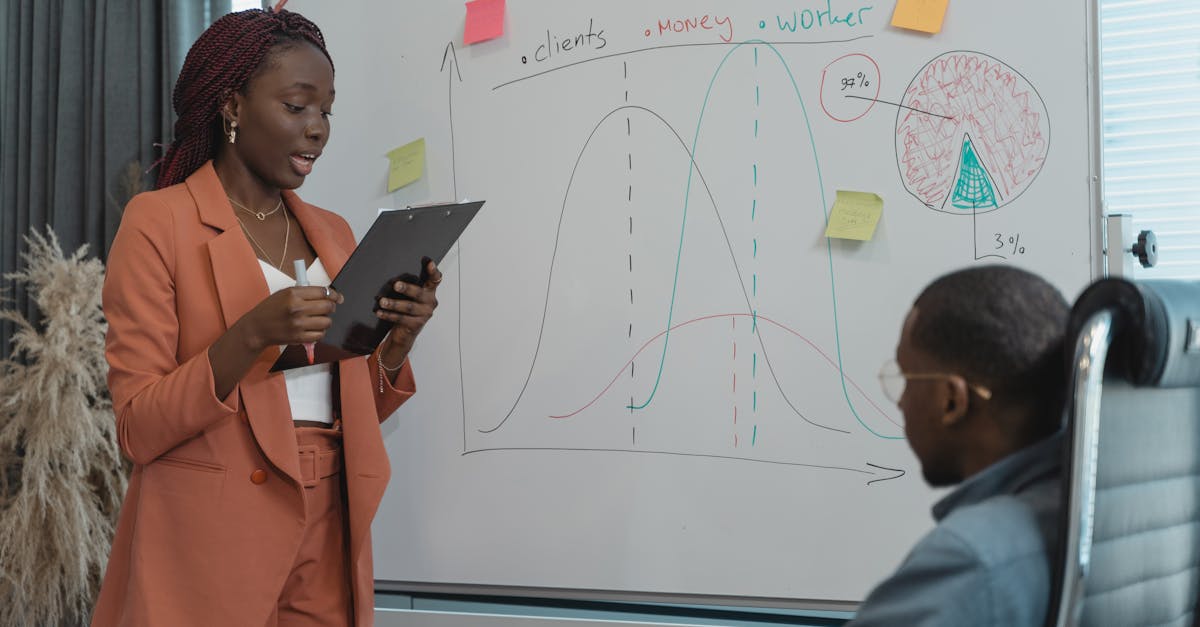 解读中国拦截DDOS攻击- 钢琴授课平台购买