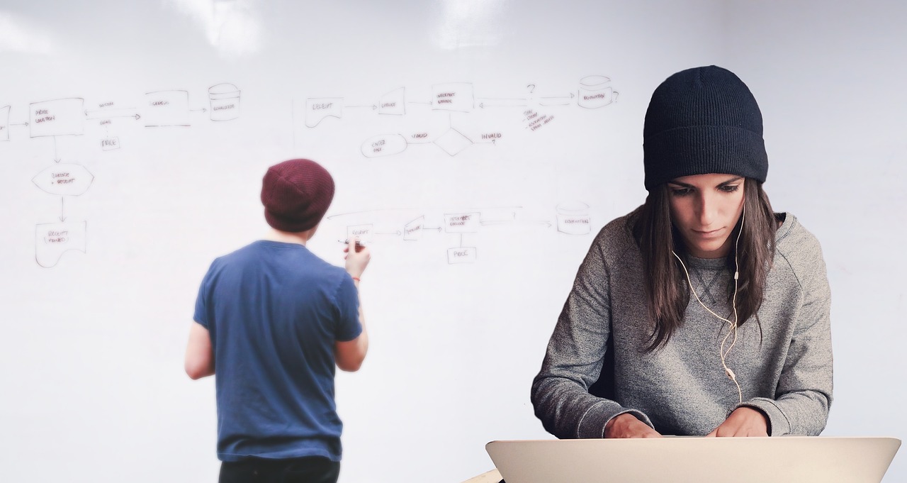 铁塔猫糖果双爆珠（粗）：电话认证平台代理