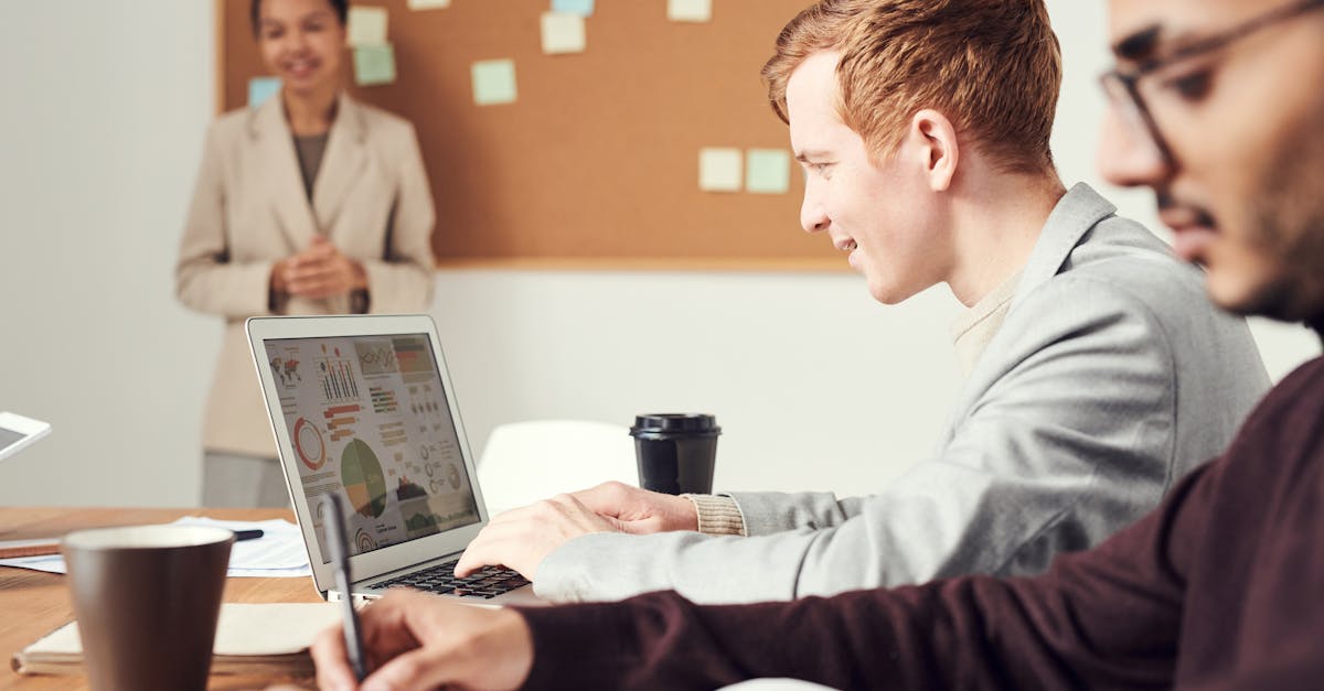 海信通信实名账号：苹果手表app详情下载教程