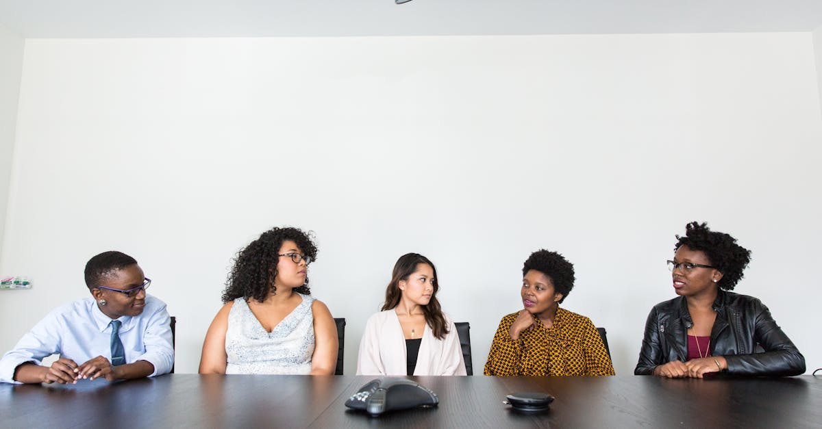 Peel百乐苹果爆珠（细）：推广引流代理平台