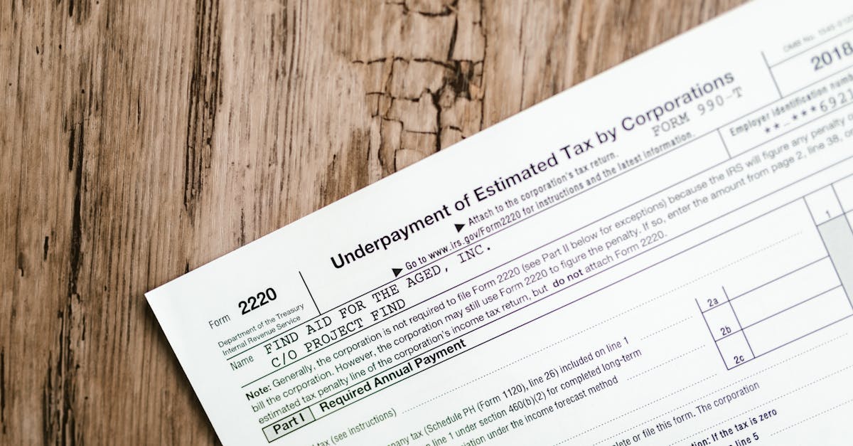 吸烟会损害您的牙齿和牙龈