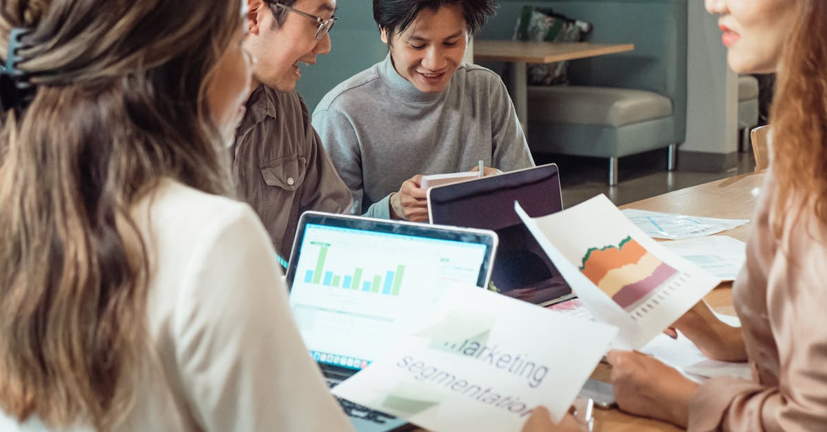 京东通信实名账号：蚌埠代理工商注册报价