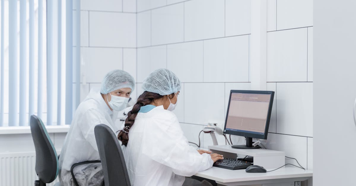 庆余年：照片合成软件详情下载教程app