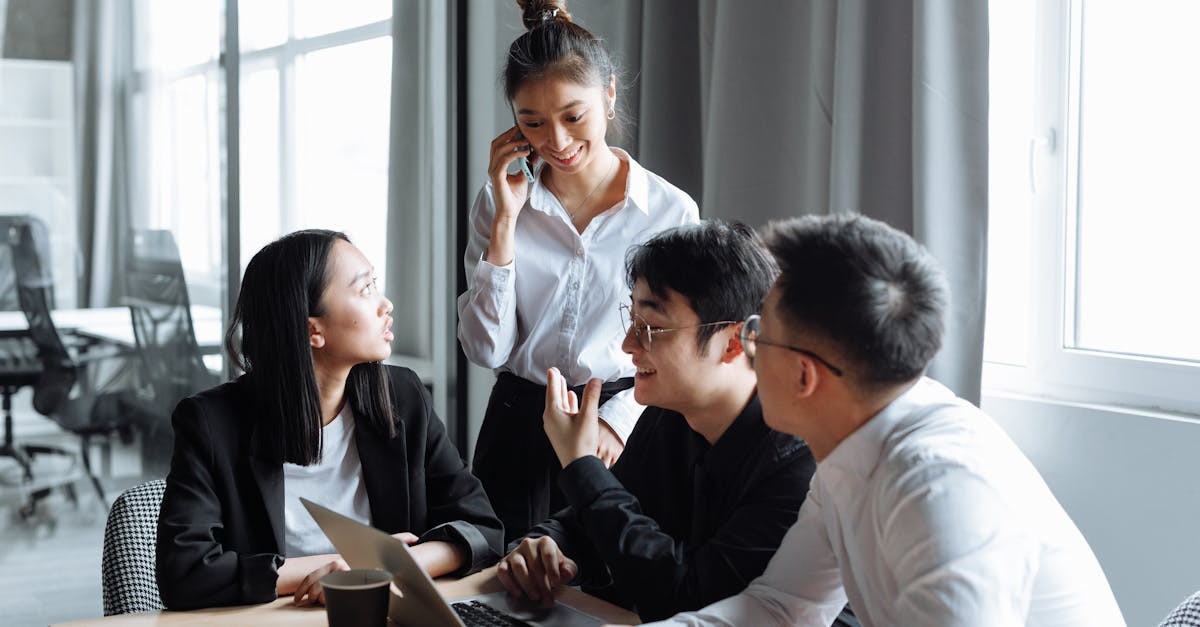 工商代理注册公司费用高吗