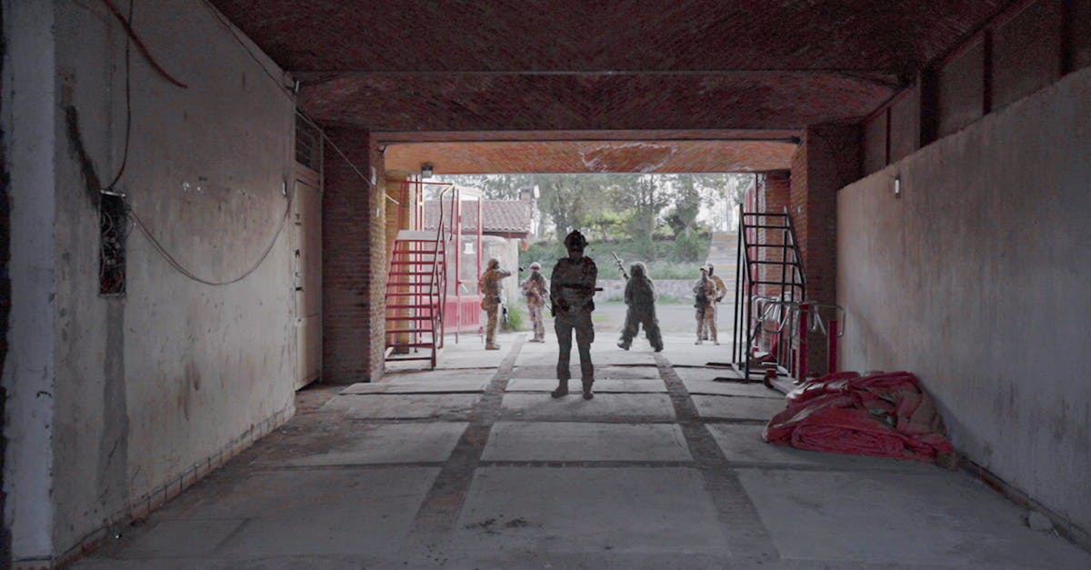 亿速云实名账号：腾讯怎么申请微博账号注册