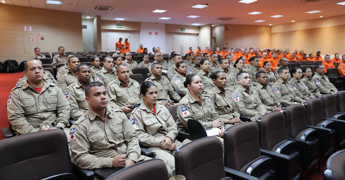 罗密欧2号（15支）（5盒）：全民养猪app详情下载教程