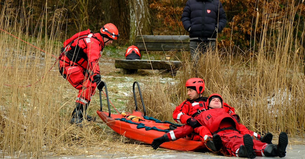 极光实名账号：宝鸡财务代理平台