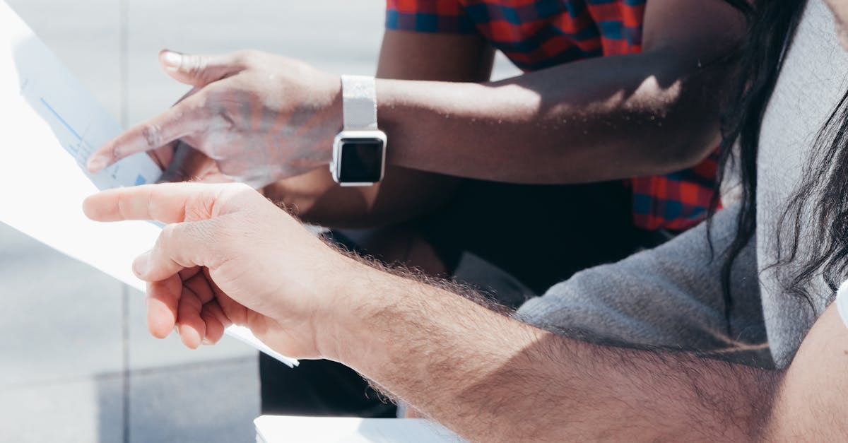 吸烟与其他健康问题的关系