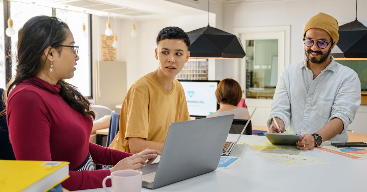 魔方云实名账号：大行宫商标注册代理公司