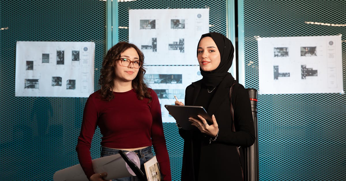 黑客入门指南：如何成为一个白帽黑客？