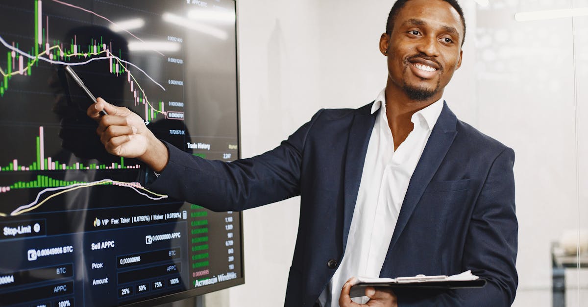 出售微信号码：代理充值平台利润