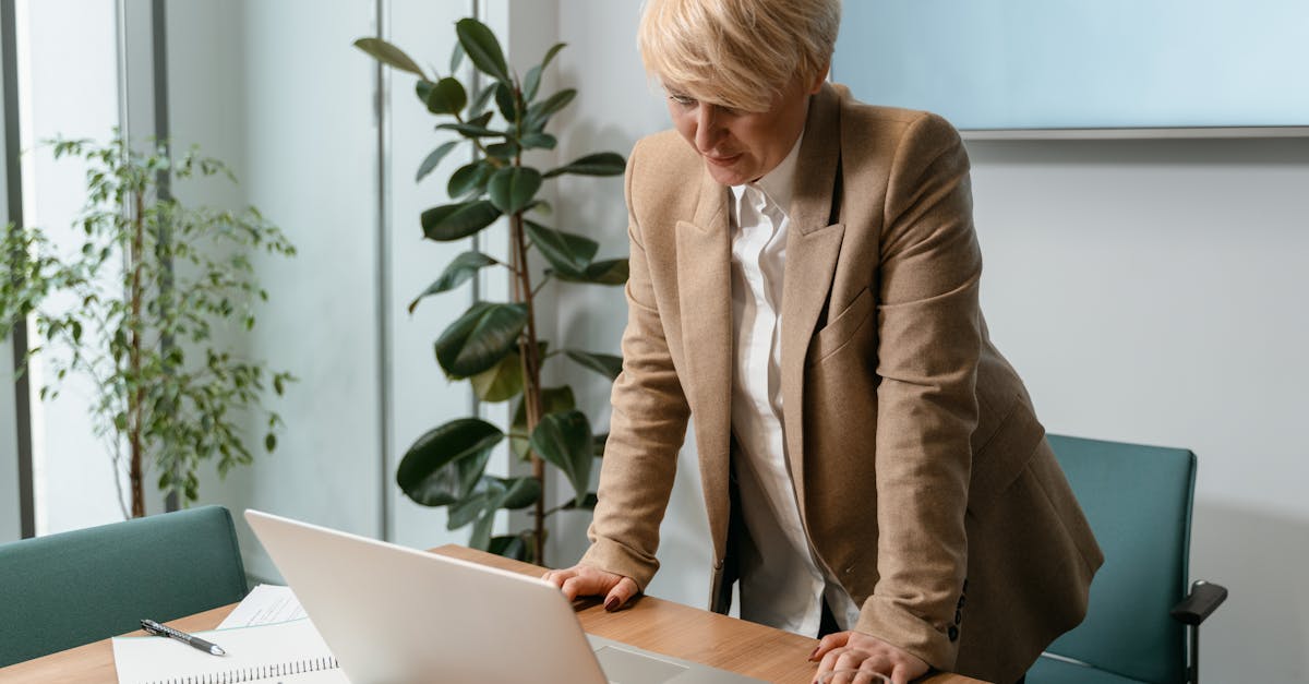 金洋企业输入品牌推广策略要注意什么