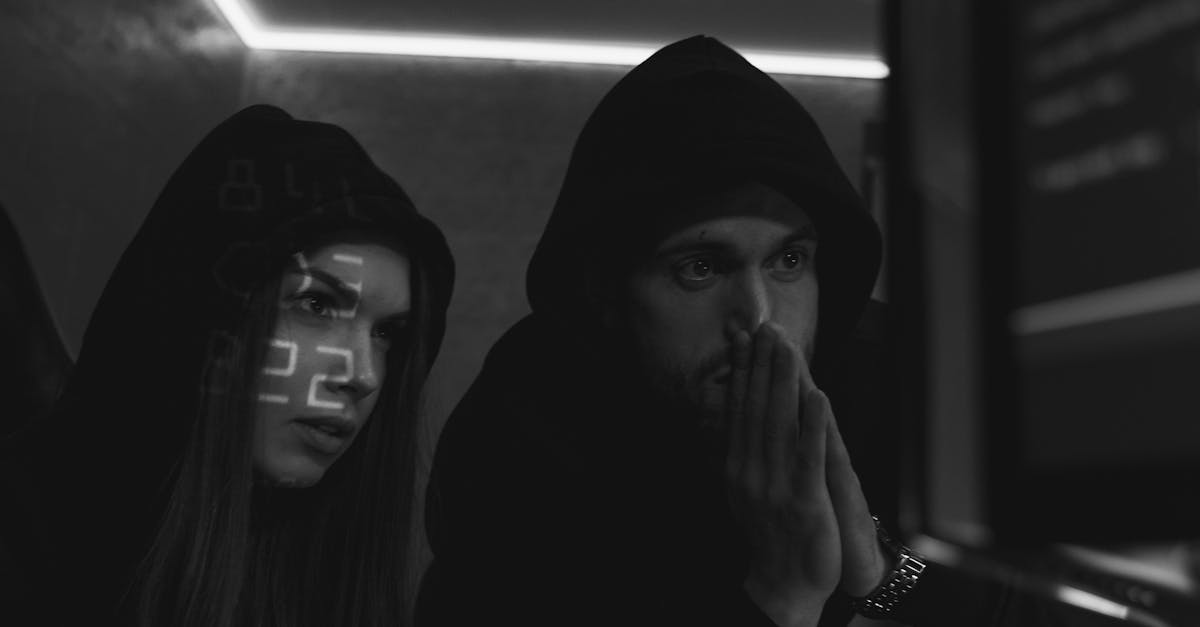 如何让技术支持成为我个人游戏发展的强有力工具