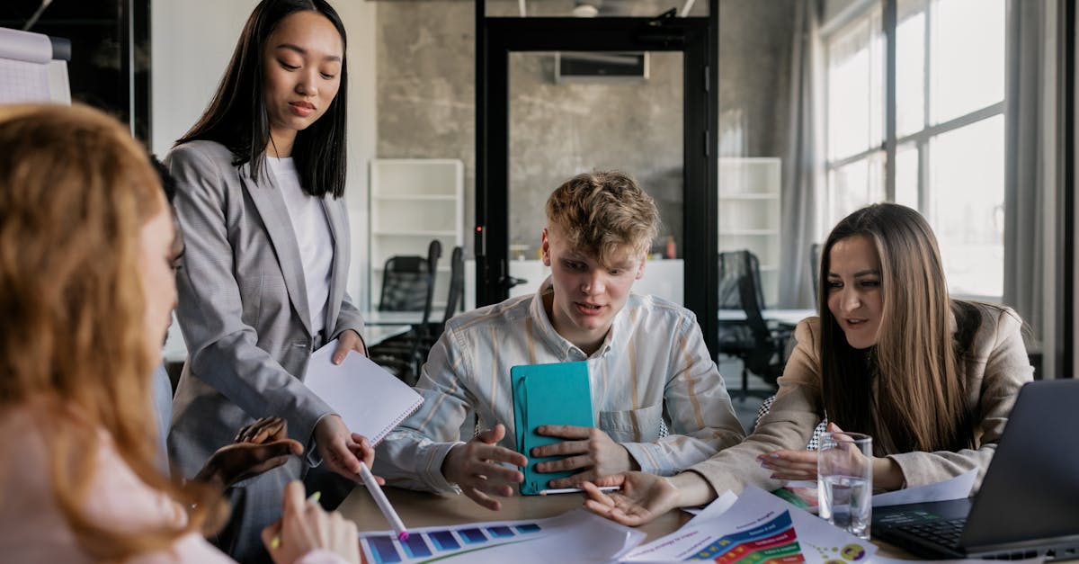 微信号出售：贝壳钱包app详情下载教程