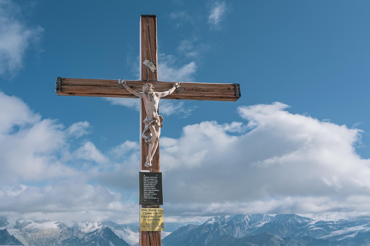 亿盛如何创造具有品牌价值的内容