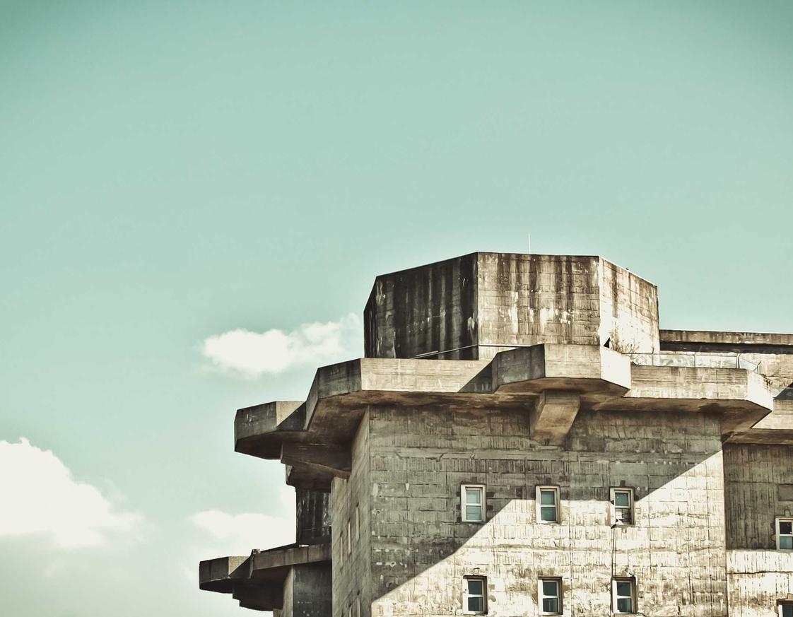 apkssr注册不了账号