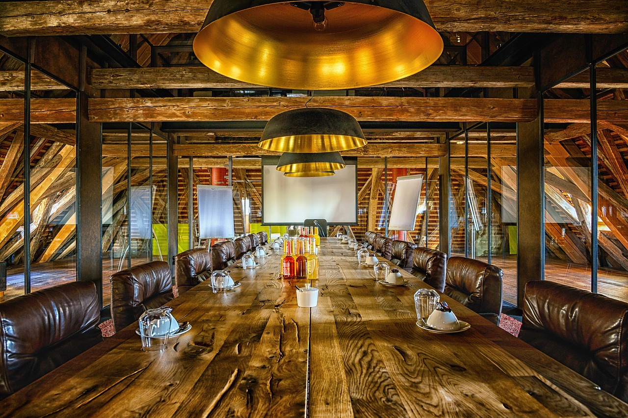 菲娱国际句容股指期货开户平台