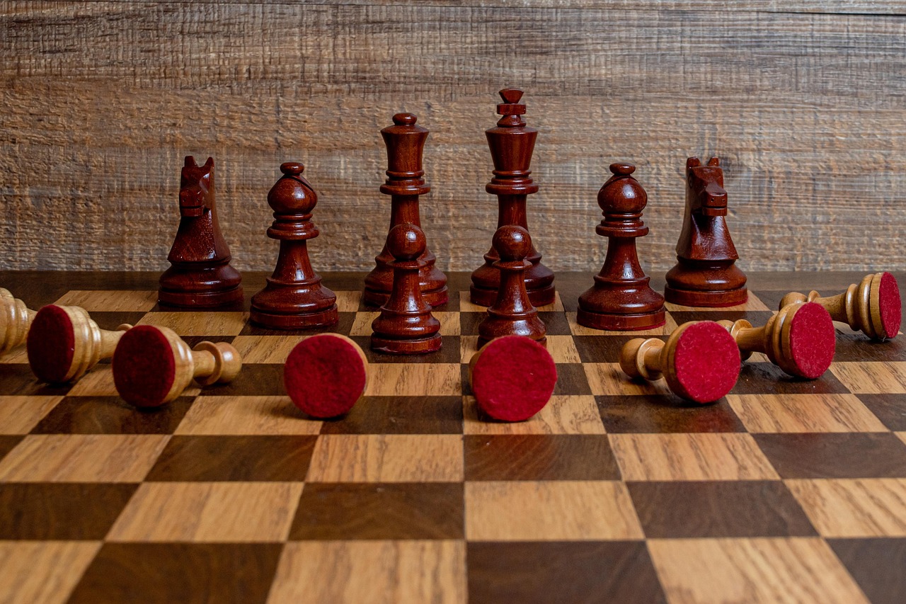 三国杀：工商银行开户行账号