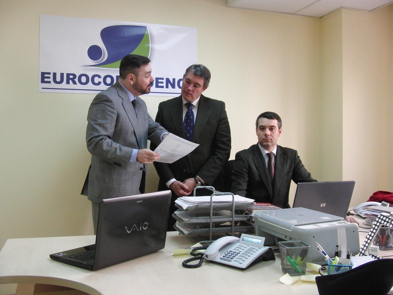 游戏技术支持是不可避免的产业吗？