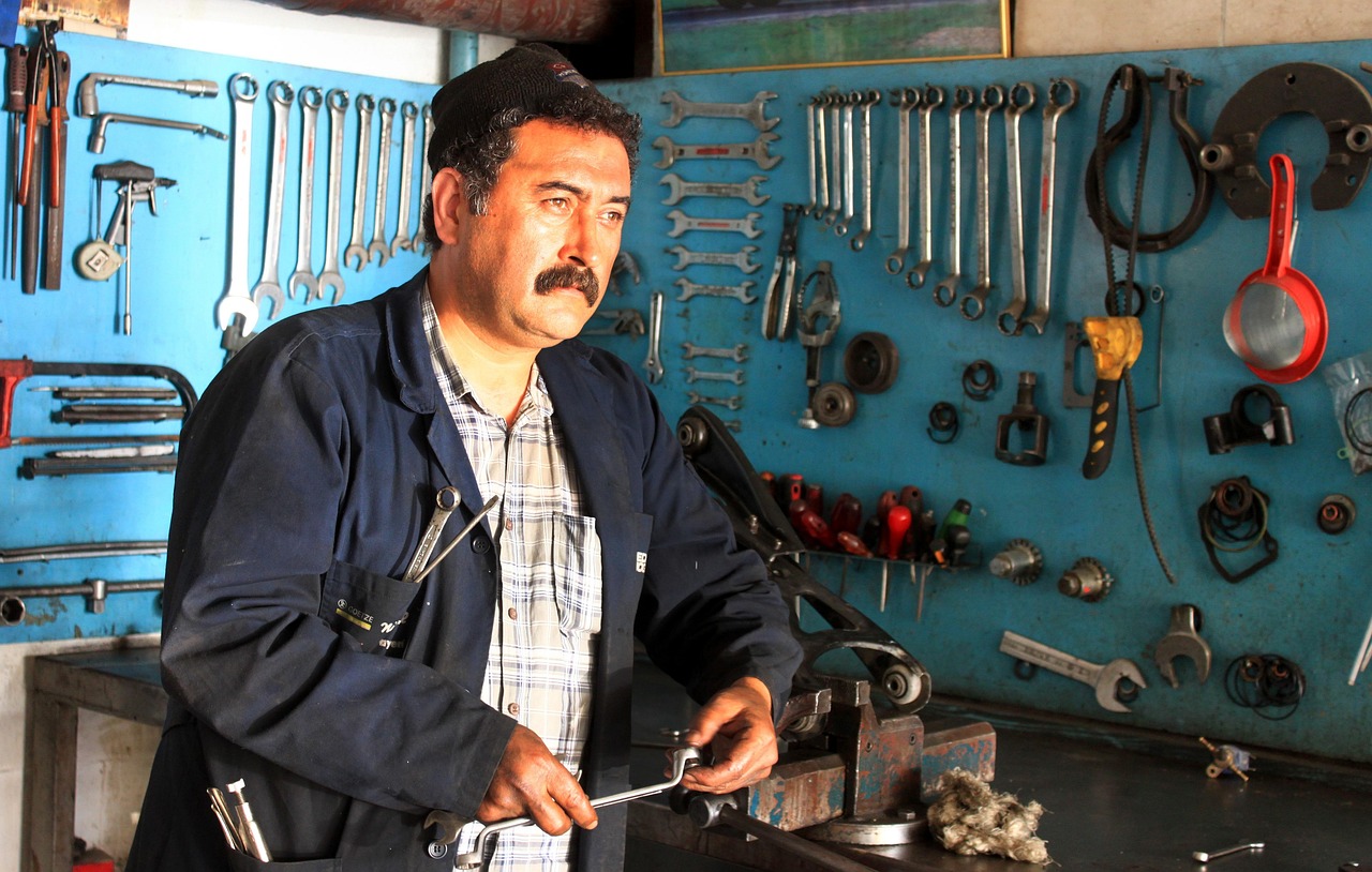 流量卡如何应对市场竞争和压力