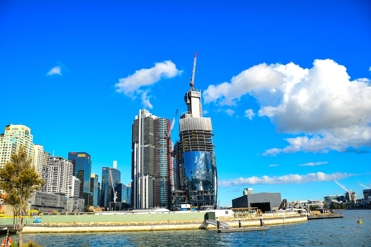 网站压力测试|当当账号邮箱注册