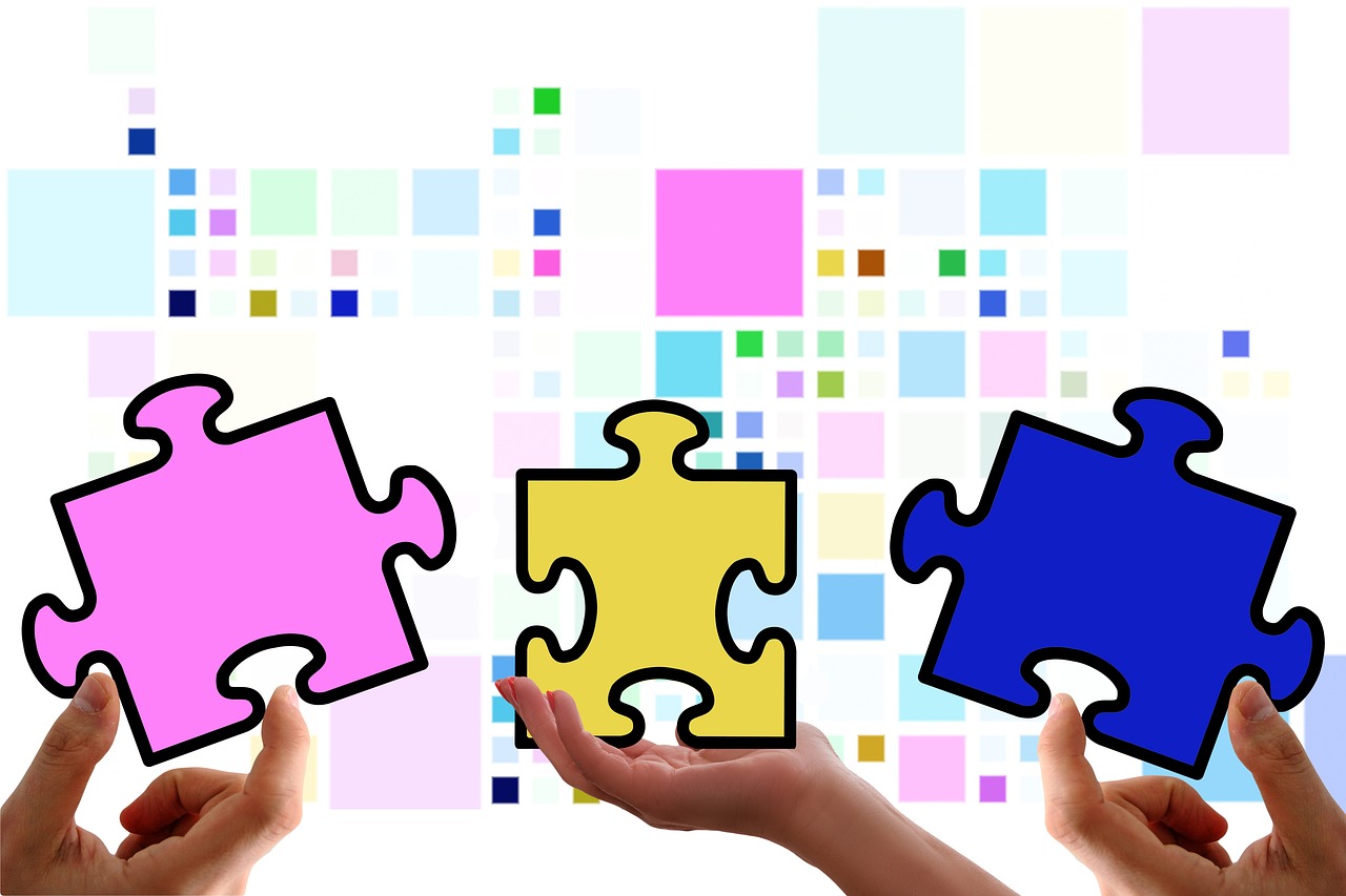 分享通信实名账号：网络加盟代理平台