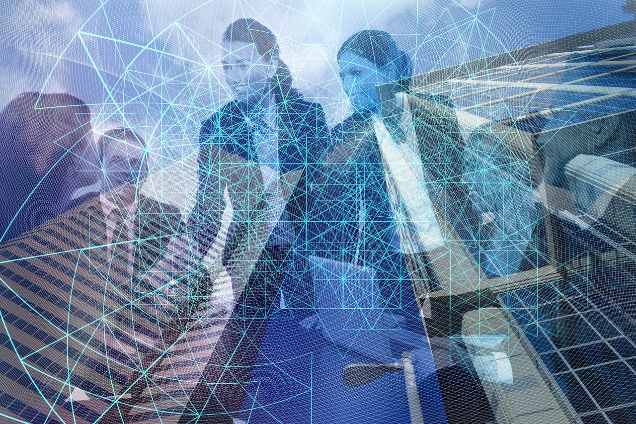 使用SEO提高营销分析