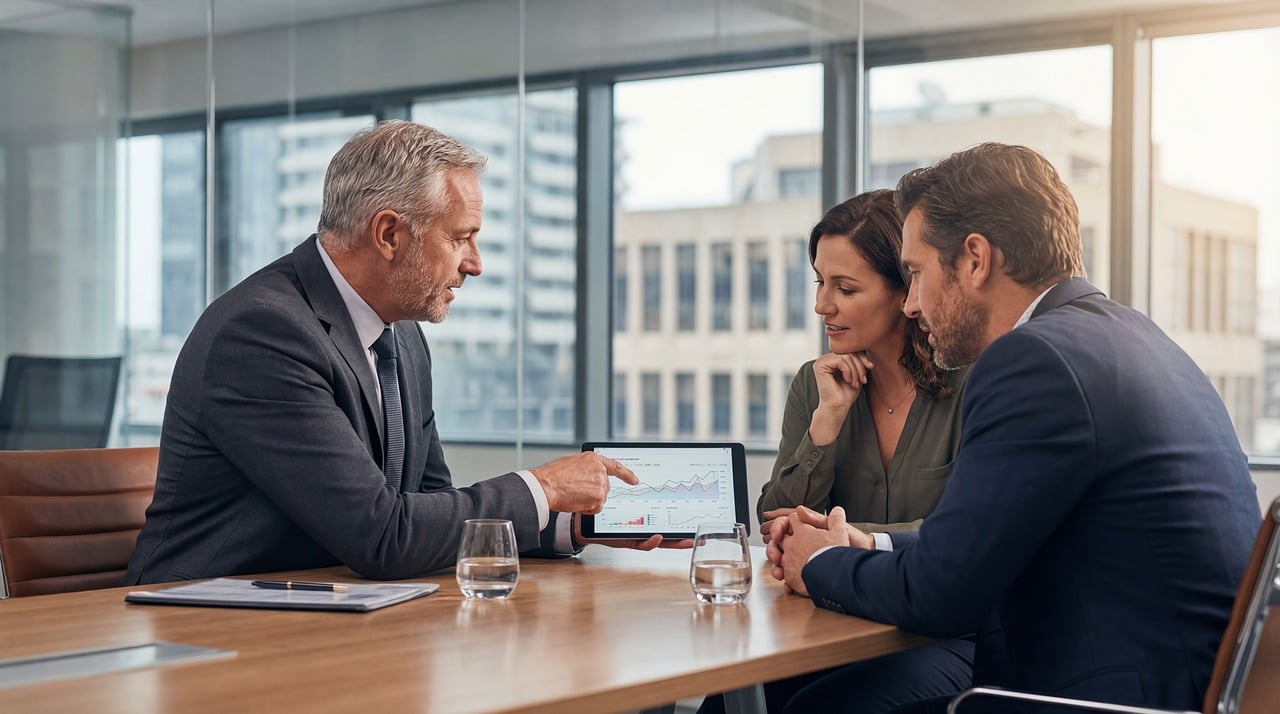 摩臣2跑鞋购买平台便宜