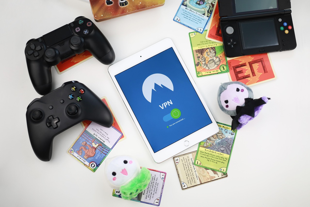 syn攻击|湛江快手平台开户公司