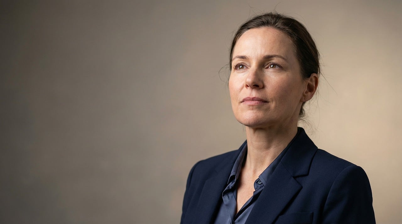 Peel百乐莫吉托爆珠：长板购买平台