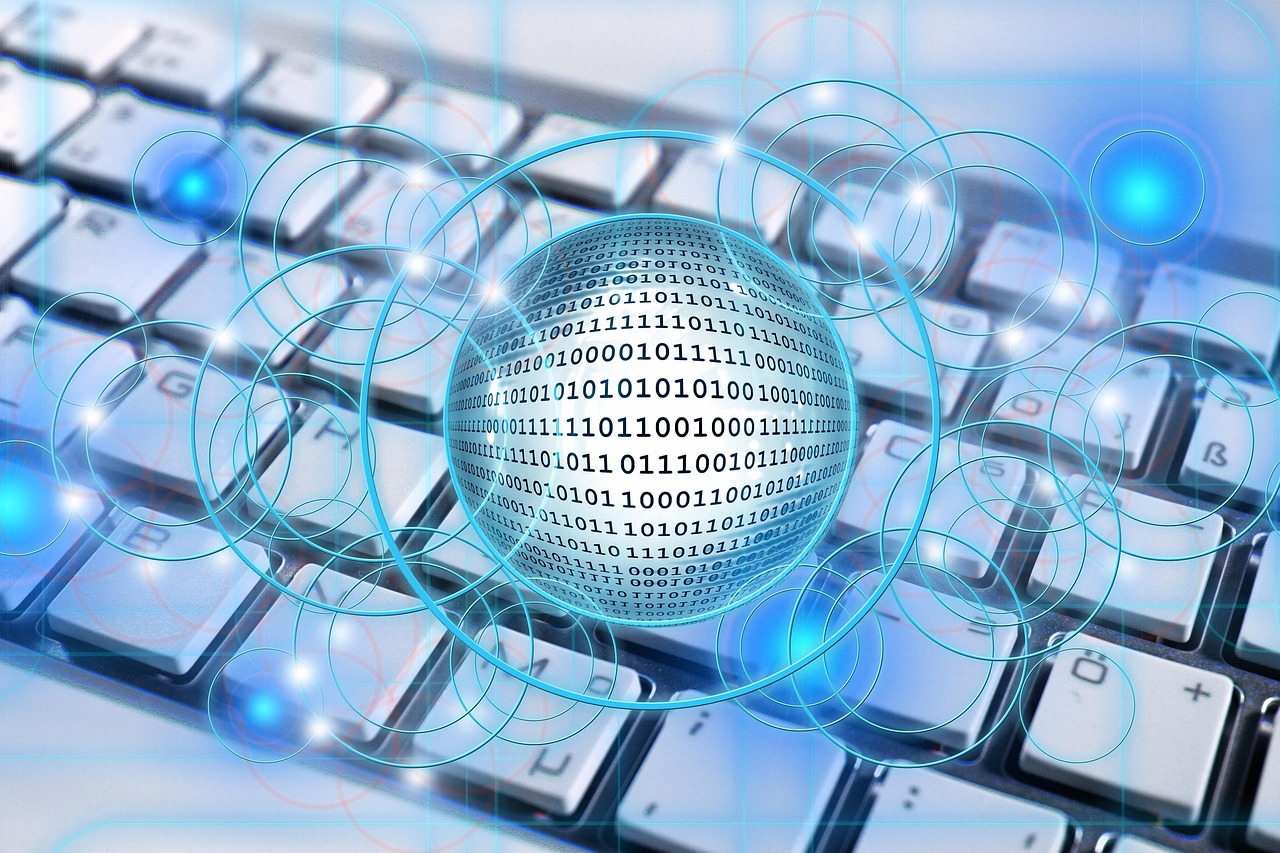 普泰移动实名账号:丁香园app详情下载教程