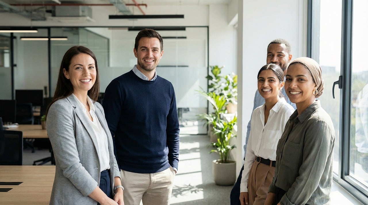 黄MU摇摇柠檬爆珠:美听app详情下载教程