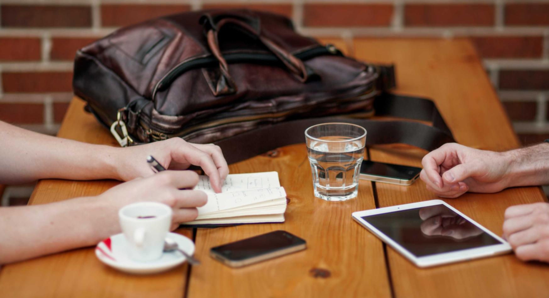 全新微信批发:学信网可以从新注册账号吗