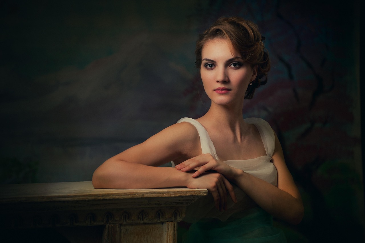 大华功夫:tinder代理平台