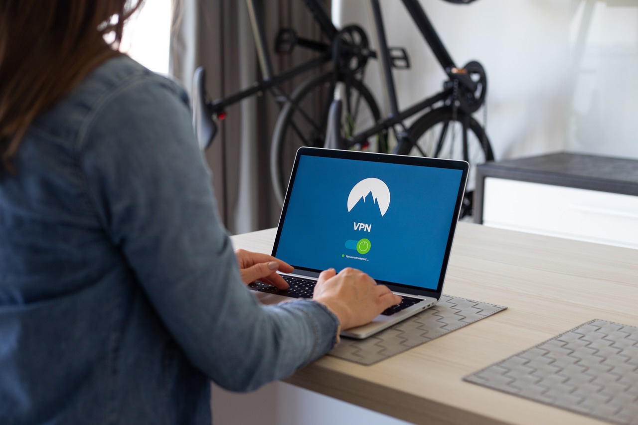 全新微信买卖：自媒体注册20天账号好吗